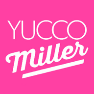 YUCCO MILLER OFFICIAL WEBSITE｜ユッコ・ミラー公式ウェブサイト
